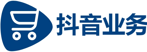 低价抖音业务网-抖音真人粉丝套餐-抖音点赞链接入口